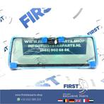 A4636703900 W463 Mercedes G63 AMG VOORRUIT G KLASSE W460 W46, Auto-onderdelen, Ophalen, Gebruikt, -, -