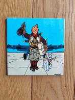 carrelage, Collections, Neuf, 1980 à nos jours, Enlèvement ou Envoi, Photo