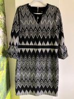 Jurk K-Design maat XL Nieuw, Kleding | Dames, Jurken, K-design, Blauw, Maat 46/48 (XL) of groter, Nieuw