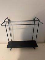 Wandrek, Enlèvement, Comme neuf