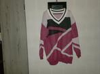 mooie pul maat 48 nieuw, Kleding | Dames, Ophalen of Verzenden, Nieuw, Trui of Vest