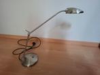 Lampe de bureau Solid de Massive, Maison & Meubles, Lampes | Lampes de table, Enlèvement, Comme neuf, Métal