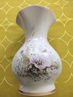 Limoges vaas H21cm, Antiek en Kunst, Ophalen