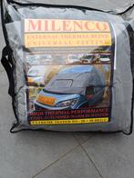 Milenco universeel externe thermische cover, Ophalen, Nieuw