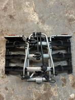 Porte vélos thule 3 vélos, Enlèvement