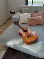 Alhambra klassieke gitaar, Enlèvement, Utilisé, Guitare classique ou espagnole