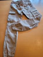 pantalon beige 146, Enfants & Bébés, Vêtements enfant | Taille 146, Pantalon, Garçon, Fish & Chips, Enlèvement ou Envoi