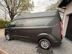 Ford Transit Custom L2H2 bj 2020, Automaat, Euro 6, Particulier, Ford
