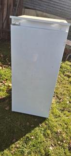 réfrigérateur Whirlpool, Enlèvement ou Envoi