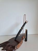 Montblanc 221, Verzamelen, Ophalen of Verzenden