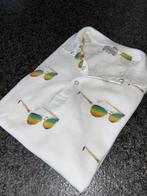 Polo Paul Smith, maat 14 jaar, Ophalen of Verzenden, Zo goed als nieuw, Jongen, Shirt of Longsleeve