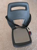 Fietsstoel Qibbel 6+, Comme neuf, 9 à 36 kg, Enlèvement, Qibbel
