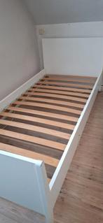 Eenpersoonsbed, Huis en Inrichting, Ophalen