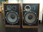 Wharfedale Kingsdale, Audio, Tv en Foto, Luidsprekerboxen, Ophalen, Gebruikt, Minder dan 60 watt