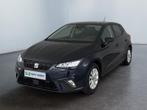 Seat Ibiza Style*Carplay*Capteurs Av/Ar*Climatisation, Achat, Entreprise, Boîte manuelle, Ibiza