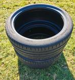 2 banden VREDESTEIN 225/40/18 92Y TOPSTAAT, Enlèvement