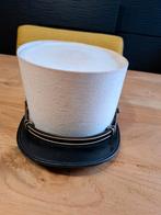 Objet militaire, Collections, Enlèvement ou Envoi, Armée de terre, Casque ou Béret