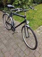 Vélo pour homme : vélo de ville, Vélos & Vélomoteurs, Vélos | Hommes | Vélos pour homme, Autres marques, Vitesses, Frein sur jante