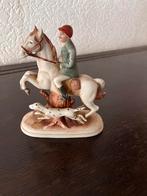 Petite figurine, Antiquités & Art, Enlèvement ou Envoi