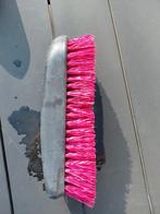 Fouganza borstel, Ophalen of Verzenden