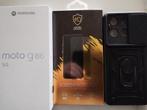 motorola moto G86 nieuw, Enlèvement ou Envoi, Neuf, Écran tactile, Sans simlock