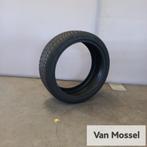 Continental WinterContact TS870P 215/40/R18 89V, Auto-onderdelen, Banden en Velgen, 18 inch, -, -, Band(en)