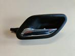 Deurgreep binnen links tot bouwjaar 2001 BMW 5 / 7 / serie, Auto-onderdelen, Gebruikt, -, Deur, -