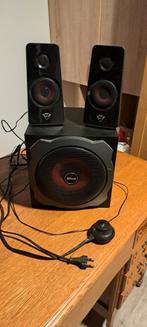 HP PC 2.1, Informatique & Logiciels, Enlèvement