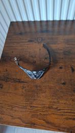 Halsbandje en harnas, Dieren en Toebehoren, Ophalen