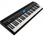 Roland Go:Piano 61, Musique & Instruments, Enlèvement, Comme neuf, 61 touches, Roland