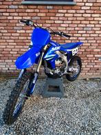 Yamaha yzf 250, Motoren, Motoren | Yamaha, Particulier