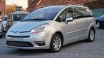 Citroën C4 Picasso -Automatique- 7 litres -1.6 HDI, Autos, Entreprise, 7 places, Diesel, Automatique