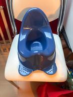 Wc potje, Kinderen en Baby's, Badjes en Verzorging, Ophalen, Gebruikt, Overige typen, Overige merken