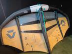DUOTONE 2025 VENTIS  7.0 M2 WING, Enlèvement, Comme neuf, 7 m², Autres types