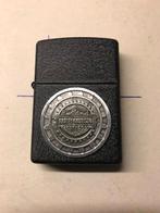 Fermeture éclair Harley Davidson, Enlèvement ou Envoi, Neuf, Briquet