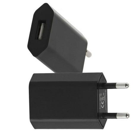Chargeur USB universel -  - Prise de charge, Télécoms, Téléphonie mobile | Chargeurs pour téléphone, Enlèvement ou Envoi