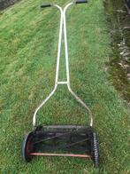 Tondeuse à main, Fonction de mulching, Tondeuses à gazon manuelles, 40 à 49 cm, Utilisé