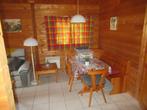 Location saisonnière 40 km de Cahors, Immo, 65 m², Chalet, 2 chambres