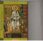 Karel de Grote Knack Dieter Hägermann 166 blz, Boeken, Ophalen of Verzenden, Zo goed als nieuw, Europa