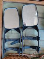 caravan spiegels set, Auto-onderdelen, Spiegels, Ophalen of Verzenden