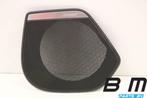 Luidspreker links achter Audi A7, Auto diversen, Autospeakers, Gebruikt