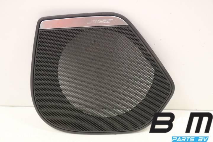 Luidspreker links achter Audi A7, Auto diversen, Autospeakers, Gebruikt