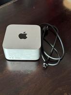 MacBook Studio M1 Max, Informatique & Logiciels, Apple Macbooks, Enlèvement, Comme neuf, 32 GB, MacBook