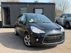 Citroen C3 Exclusive 1.2 benzine, Achat, Entreprise, Essence, C3