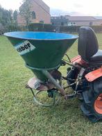 Kunstmeststrooier, Tuin en Terras, Ophalen, Kunstmest