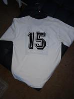 KV Mechelen, Verzamelen, Ophalen of Verzenden