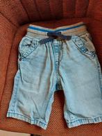 Shorts peuter - maat 92, Kinderen en Baby's, Kinderkleding | Maat 92, Ophalen of Verzenden, Gebruikt, Jongen, Broek