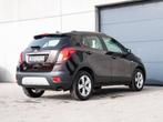 Opel Mokka ENJOY| 1.2 MT6 115PK|SENSOREN|GPS|, Achat, Euro 6, Boîte manuelle, https://public.car-pass.be/vhr/14a77380-7d2d-4254-8fc5-91220c05d450