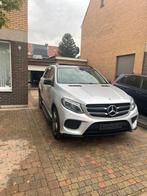 GLE250 Full Optie, Auto's, Te koop