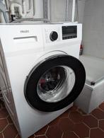 Lave-linge avec garantie, Ophalen, 6 tot 8 kg, Minder dan 1200 toeren, Minder dan 85 cm